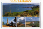 CPM  Ploubazlanec - Ploubazlanec