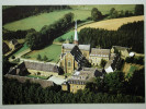 Abbaye N.-D. Du Val-Dieu, Aubel, Vue Aérienne - Aubel