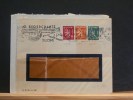 A4939   LETTRE   1938 - Briefe U. Dokumente