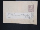 AUTRICHE - Entier Postal ( Bande Journal ) Pour L ' Allemagne En 1912- A Voir - Lot P12652 - Andere & Zonder Classificatie