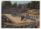 SUISSE - Vaud, ECHALLENS Fête Du Blé, Fête Du Pain - Échallens