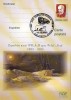 32074- FRAM ARCTIC EXPEDITION, SHIP, POLAR BEAR, WALRUS, F. NANSEN, POSTCARD STATIONERY, 2003, ROMANIA - Arktis Expeditionen