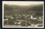 AUSTRIA WEITENSFELD IM GURKTAL OLD POSTCARD - Gurk