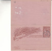 Congo Belge - Entier Postal De 190 ? - Oblitération Matadi - Etat Indépendant Du Congo - UPU - Entiers Postaux