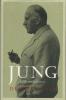 Jung Een Biografie - Other & Unclassified