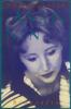 Anaïs Nin Biografie - Other & Unclassified