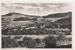Nr.  5969,  Schwäbisch Gmünd, Hornberg Mit Reichssegelfliegerschule - Schwaebisch Gmünd