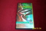 STAR TREK  °  VOYAGER  °  DEDOUBLEMENT INNOCENCE 2.9 - Sciences-Fictions Et Fantaisie