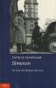 Simenon De Man Die Maigret Niet Was - Other & Unclassified