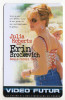 VF 141 VIDEO FUTUR ERIN BROCKOVICH SEULE CONTRE TOUS - Altri & Non Classificati