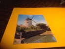 Moulin En Vendée Beauvoir Sur Mer - Beauvoir Sur Mer