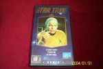 STAR TREK  °  LES ANNEES NOIRES / TRIBULATIONS / UN TOUR A BABEL - Sciencefiction En Fantasy