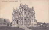 Denderleeuw, Kasteel Rollier - Denderleeuw