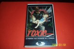 TOXIC   AVANGER   LE PREMIER FILM D'HORREUR 100% COMIQUE   ° TRES RARE - Horreur