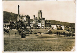 CPA Rheinfelden, Brauerei Feldschlösschen (pk27063) - Rheinfelden