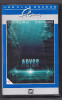 Abyss  VHS SECAMP 1561 15  Fox Video  Film James Cameron  BE - Sciences-Fictions Et Fantaisie