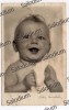 1933 - Lotte Herrlich - Bambino Baby Bebe - Herrlich, Lotte