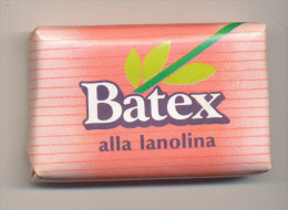 SAVON BATEX - Andere & Zonder Classificatie