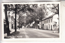 NL - LIMBURG - MARGRATEN, Rijksweg - Margraten