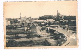 B5686     ANTOING : Pont De L'Ecluse - Antoing