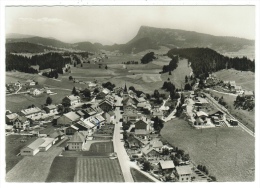 Suisse /Schweiz/Svizzera/Switzerland // Vaud  // Le Lieu, La Vallée De Joux - Le Lieu