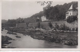 Pouxeux Eloyes ( Vosges ) - Le Saut Du Broc - Pouxeux Eloyes