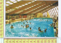 11  SIGEAN LA PISCINE - Sigean