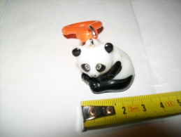 FIGURINE PANDA - Sonstige & Ohne Zuordnung