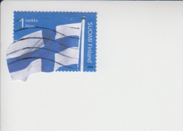 Finland Michel-cataloog Nr 1795 Gestempeld - Used Stamps