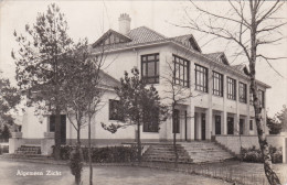 St-Job In 't Goor Het Veen Jeugd- En Vakantiehuis Vacantiehuis Sint Kreuk (Grote Kreuk) Brecht De Kempen - Brecht