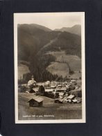 57622   Austria,   Saalbach  1003 M.  Geg.  Schattberg,      NV - Saalbach