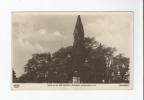 LEVENSHULME WESLEYAN METHODIST CHURCH - Manchester