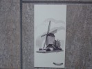 Dubbele Kaart Aartselaar De Molen - Aartselaar