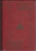 Guide Touristique De La M.A.A.I.F. VOSGES ALSACE  . Edition  1959  -  552 Pages Illustrées - Sonstige & Ohne Zuordnung