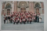 D 80 - Fanfare De Beauval - Mr Lemaire Roger - Beauval