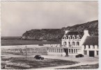 Plogoff. Hotel De La Baie Des Trépassés.... - Plogoff