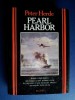 M#0M22 Peter Herde PEARL HARBOR Rizzoli I^ Ed.1986/II GUERRA MONDIALE - War 1939-45