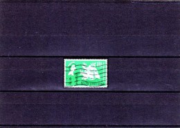 EXTRA9 -13 1 USED STAMP. - Usados