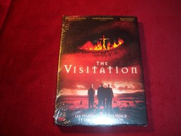 The Visitation °°°° - Sci-Fi, Fantasy