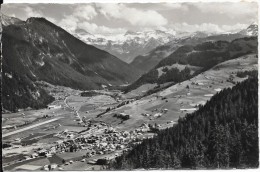 Zweisimmen.............. - Zweisimmen