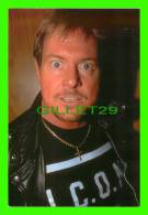 SPORTS, WRESTLING - LUTTE - CATCH - RODDY RODDY PIPER - WCW/NWO - 1998 SUPERSTARS - No 69 - - Lutte