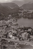 Autriche -  St Gilgen Am Wolfgangsee - St. Gilgen