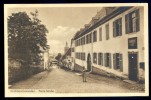 Cpa Allemagne Kirchheimbolanden Amts Strasse    JAN16 2 - Kirchheimbolanden