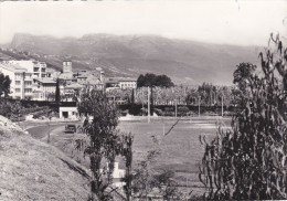 St -laurent Du Var Le Stade - Saint-Laurent-du-Var