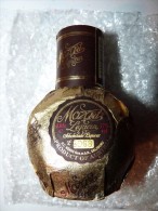 Mignonnette De Liqueur De Chocolat Mozart - Other & Unclassified