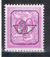 Belgie OCB V 788P (**) - Typos 1951-80 (Chiffre Sur Lion)