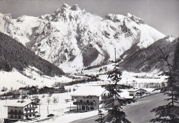 Werfenweng - Winterbild - St. Johann Im Pongau