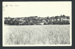 CPA - HEZE - Panorama  // - Grez-Doiceau