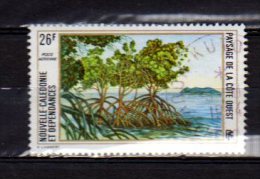 NOUVELLE CALEDONIE     Oblitéré    Y. Et T.   N°  PA 149     Cote: 2,20 Euros - Gebraucht