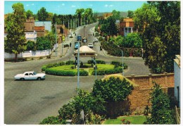 ASIA-971   KIRKUK : Umm-al Rabiain Street - Irak